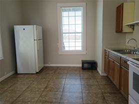 1614 Market St - Photo 1 of 1