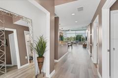 525 E Jackson St - Photo 1 of 1