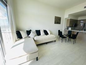 2000 Metropica Way - Photo 1 of 1