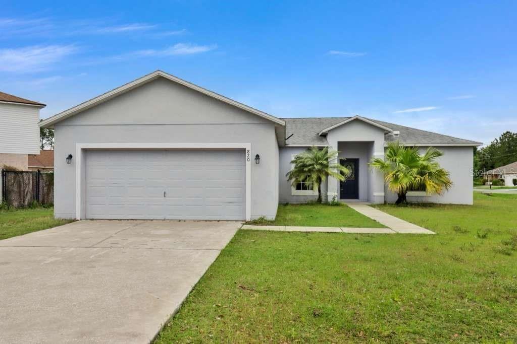 820 Grantham Dr #820 - Photo 4 of 32