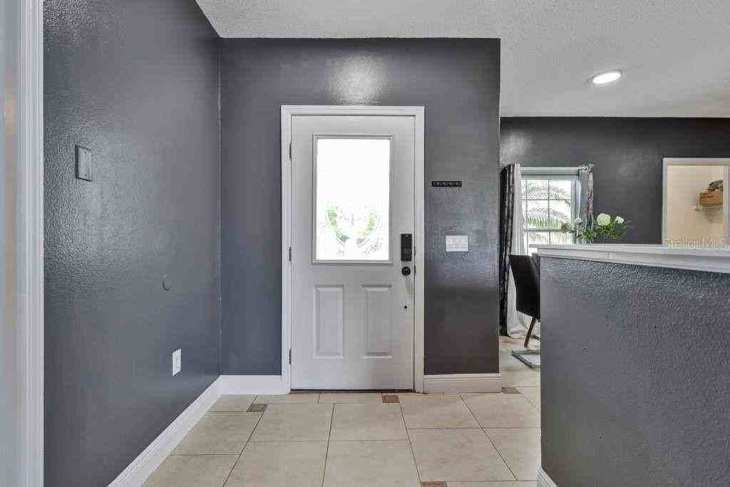 820 Grantham Dr #820 - Photo 7 of 32