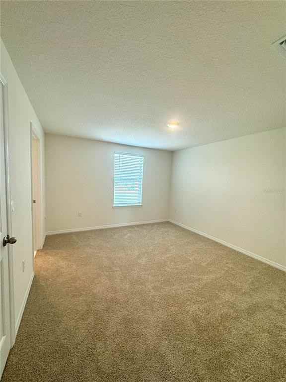 12664 Charmed Dr #12664