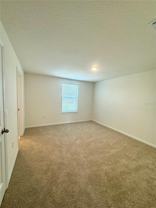 12664 Charmed Dr #12664 - Photo 1 of 1