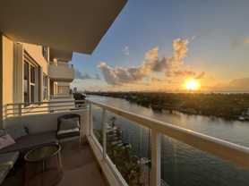 5600 Collins Ave - Photo 1 of 1