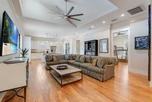 45 Pine Knoll Ln #45 - Photo 1 of 1