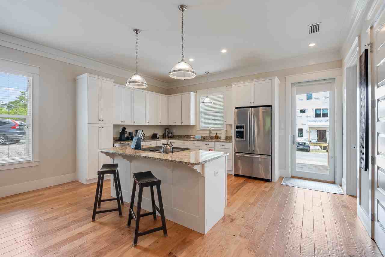 45 Pine Knoll Ln #45 - Photo 5 of 24