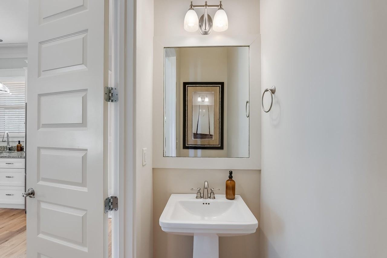 45 Pine Knoll Ln #45 - Photo 6 of 24