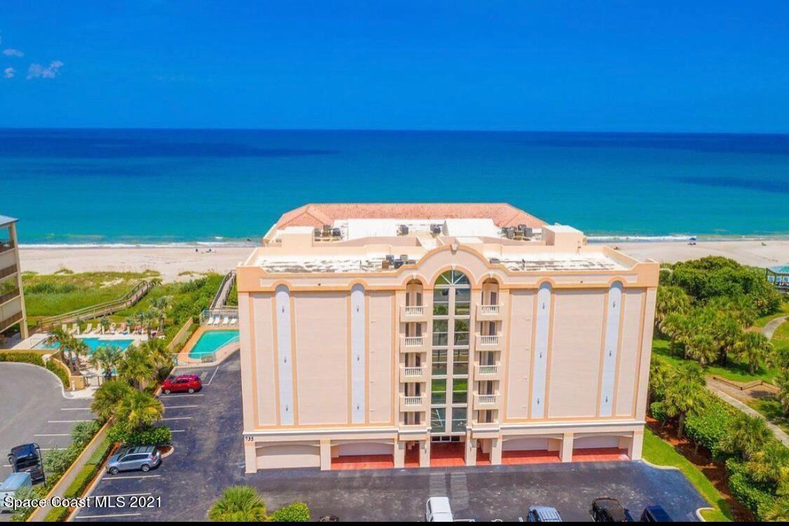 735 N Highway #735-303 - Photo 3 of 5