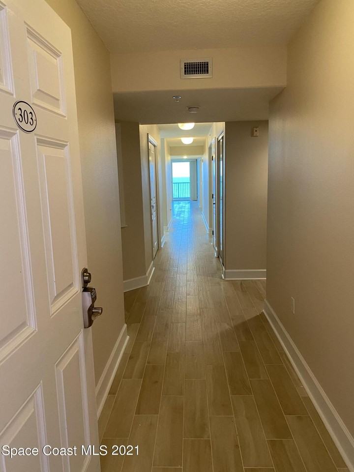 735 N Highway #735-303 - Photo 4 of 5