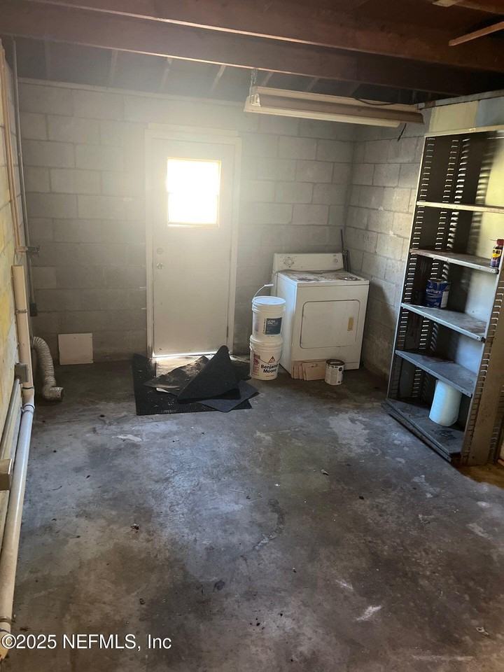 1359 Stimson St #1359 - Photo 3 of 50