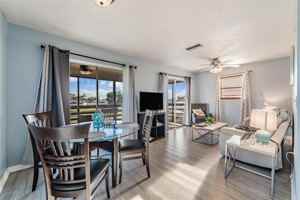 featured image of 208 S Canal St #208