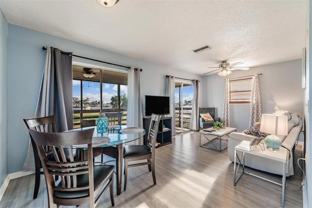 208 S Canal St #208 - Photo 1 of 1