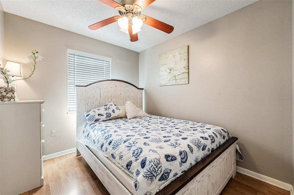 208 S Canal St #208 - Photo 6 of 25