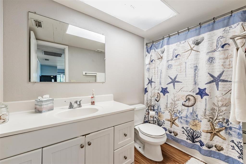 208 S Canal St #208 - Photo 7 of 25