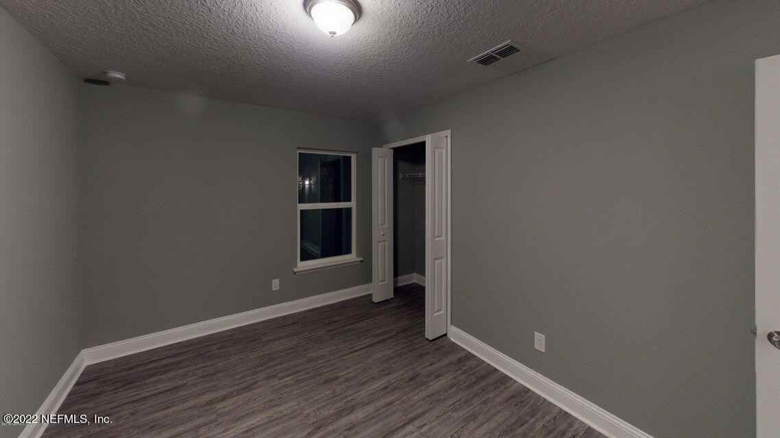 2222 Thomas Ct #2222 - Photo 7 of 7