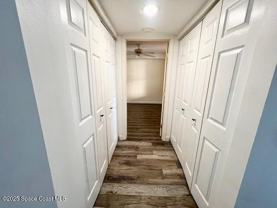 102 Riverside Dr - Photo 1 of 1