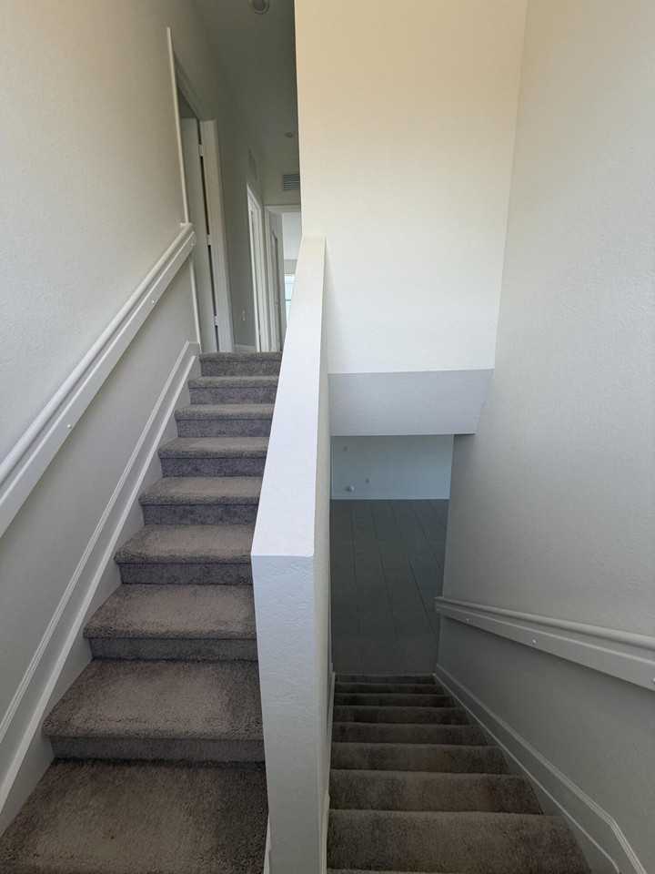 Sw 340th St #19407 - Photo 2 of 15