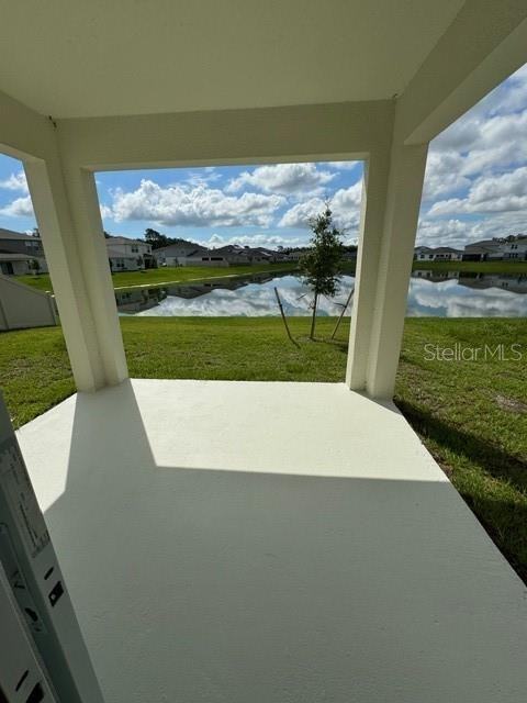 1494 Woodmont Blvd #1494 - Photo 2 of 43