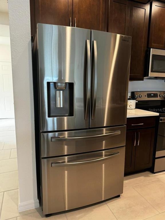 1494 Woodmont Blvd #1494 - Photo 3 of 43