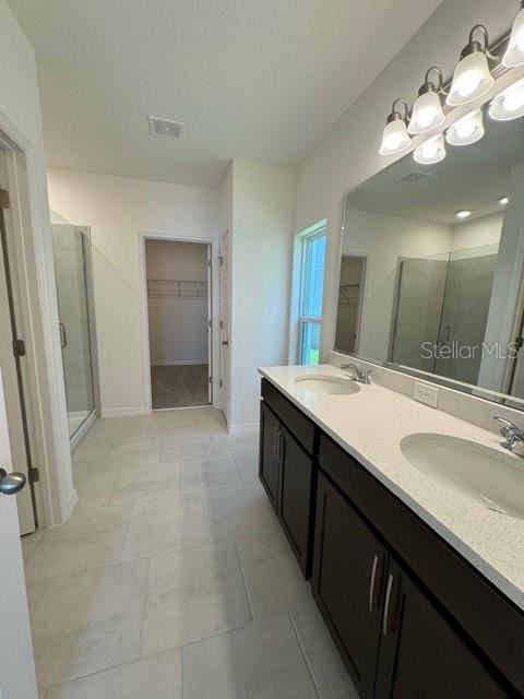 1494 Woodmont Blvd #1494 - Photo 5 of 43