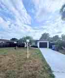 4240 Sw 27th St - Photo 1 of 1