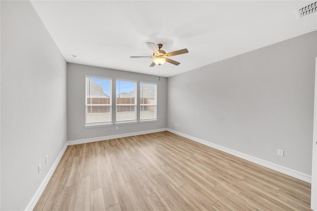 2908 Bart Pl #2908 - Photo 2 of 37