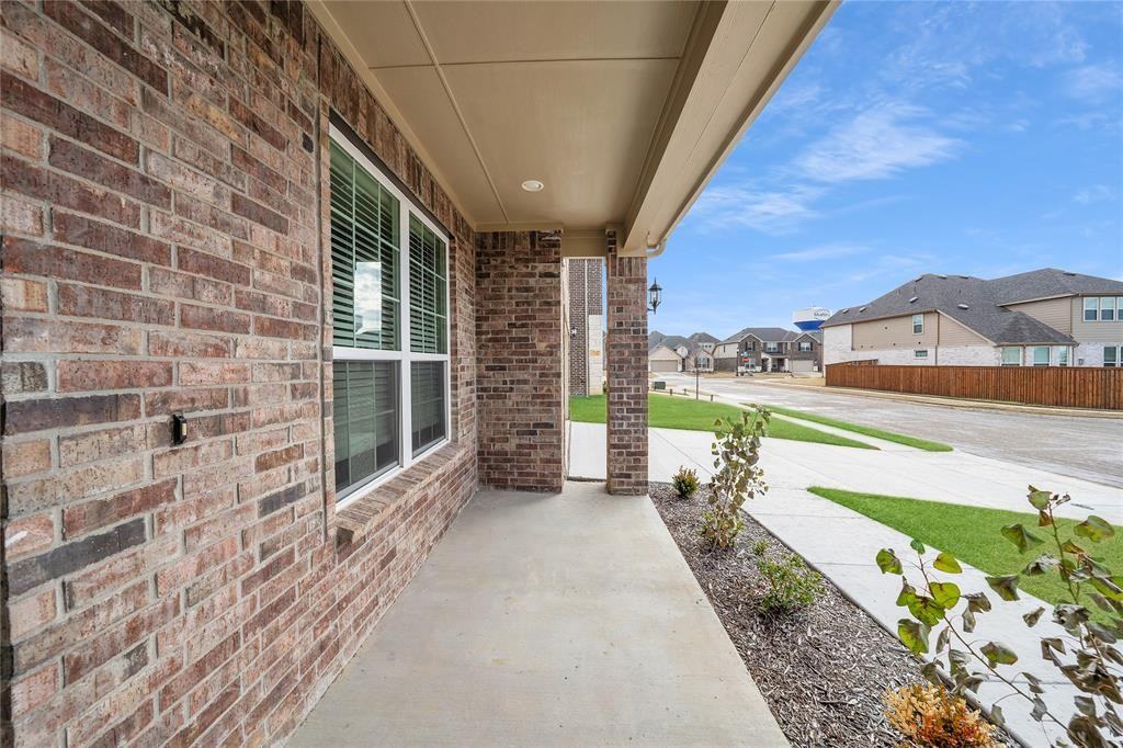 2908 Bart Pl #2908 - Photo 3 of 37