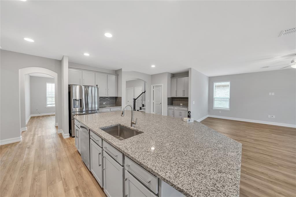 2908 Bart Pl #2908 - Photo 4 of 37