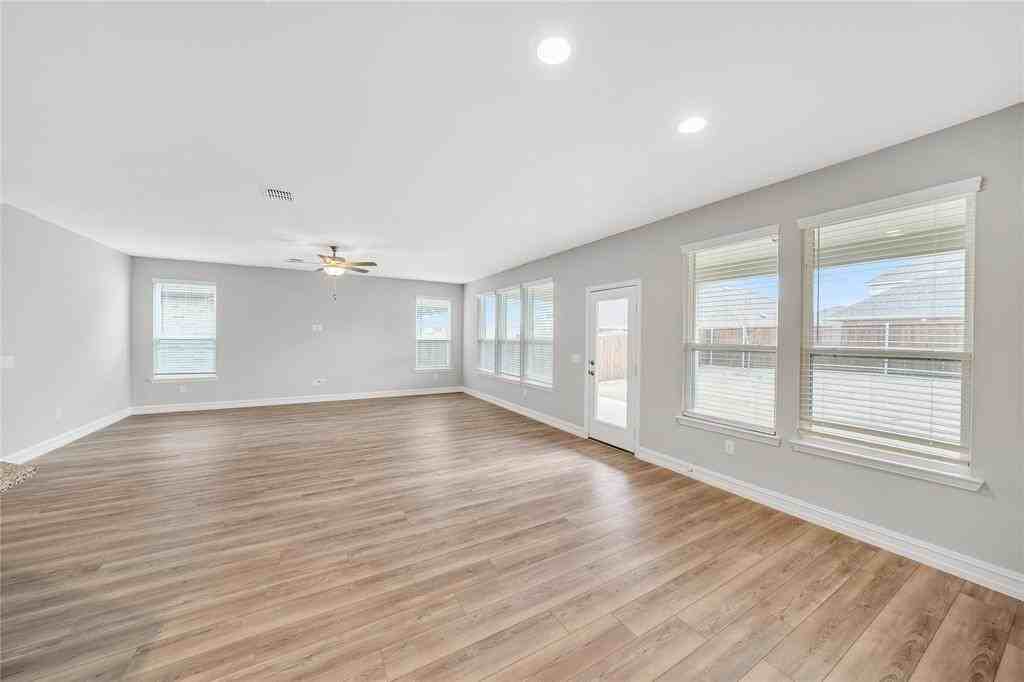 2908 Bart Pl #2908 - Photo 5 of 37