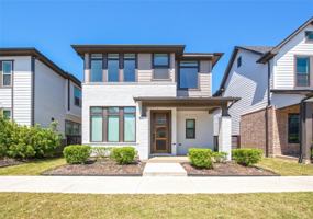 featured image of 18618 Courteous Way #18618