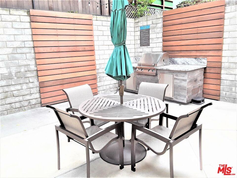 11230 Camarillo St #11230-101 - Photo 3 of 18