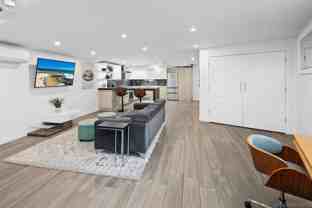 702 Kettner Blvd #702B - Photo 1 of 1