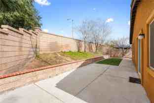 15372 Wood Duck St #15372 - Photo 1 of 1