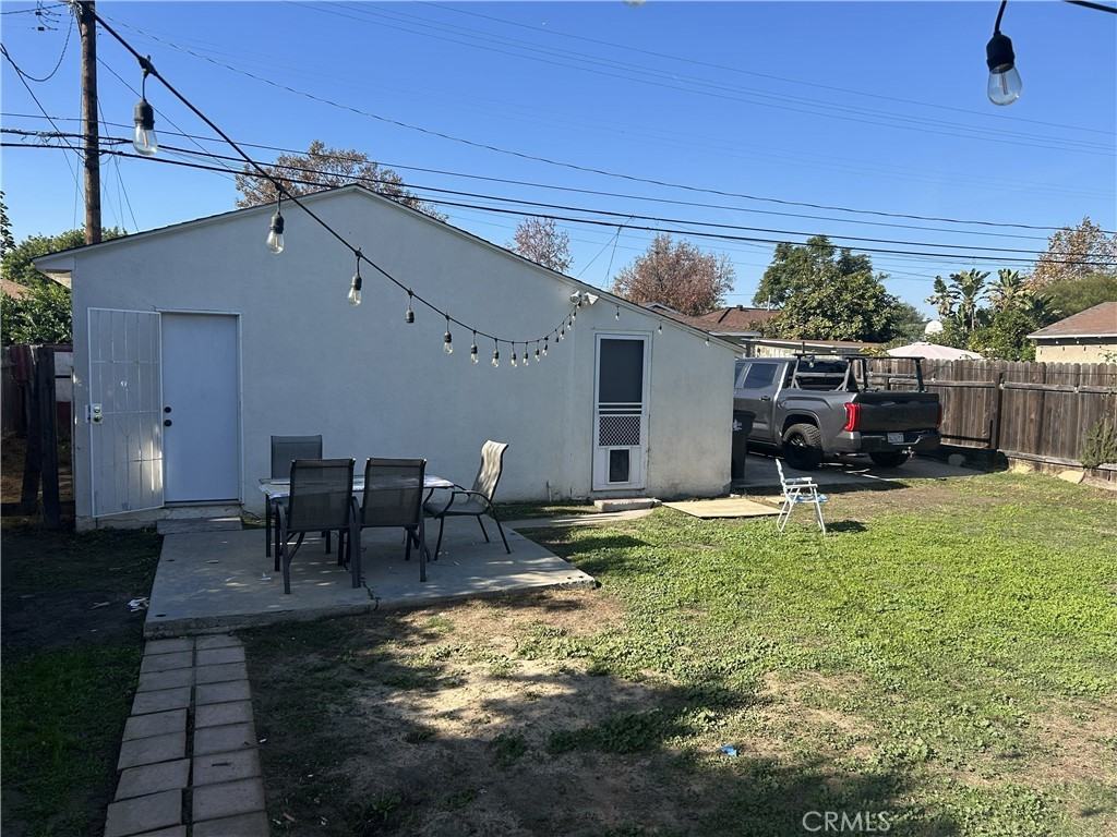 3855 Cherry Ave #3855 - Photo 3 of 6