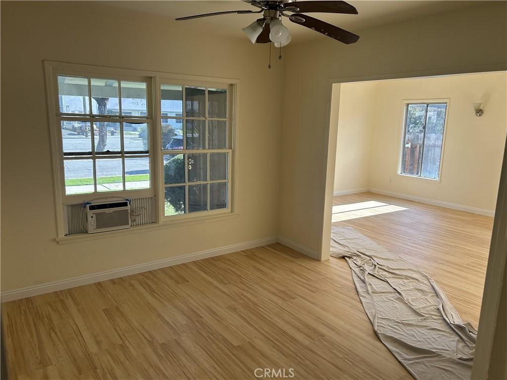 3855 Cherry Ave #3855 - Photo 4 of 6