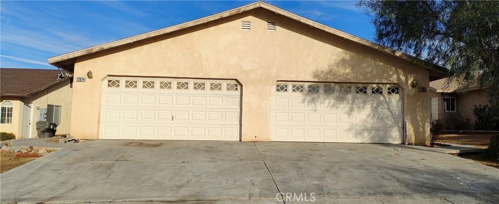 7207 Murray Ln #7207A - Photo 2 of 14