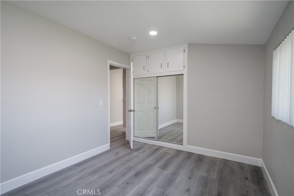 3630 Russell St #3630 - Photo 2 of 17