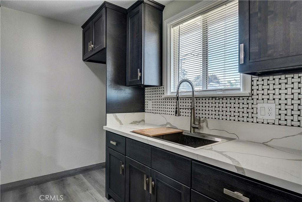 3630 Russell St #3630 - Photo 4 of 17