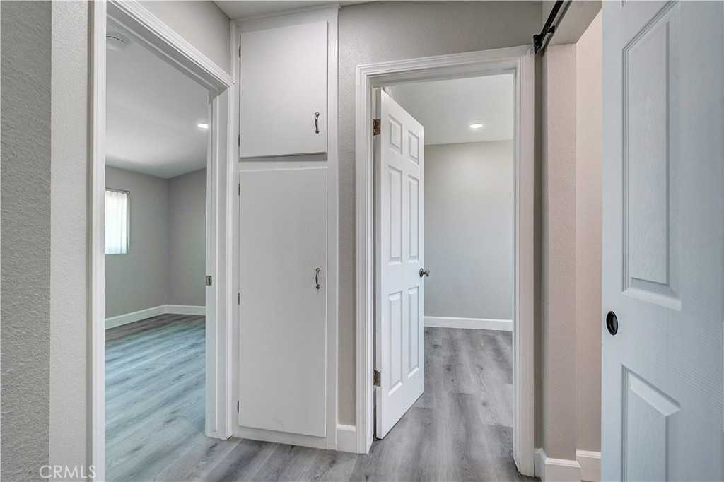 3630 Russell St #3630 - Photo 5 of 17