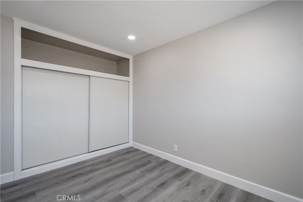 3630 Russell St #3630 - Photo 6 of 17