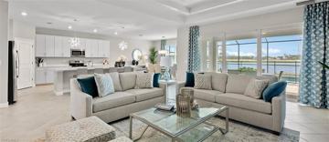 featured image of 21143 Verawood Loop #21143