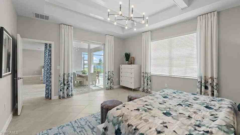 21143 Verawood Loop #21143 - Photo 2 of 42