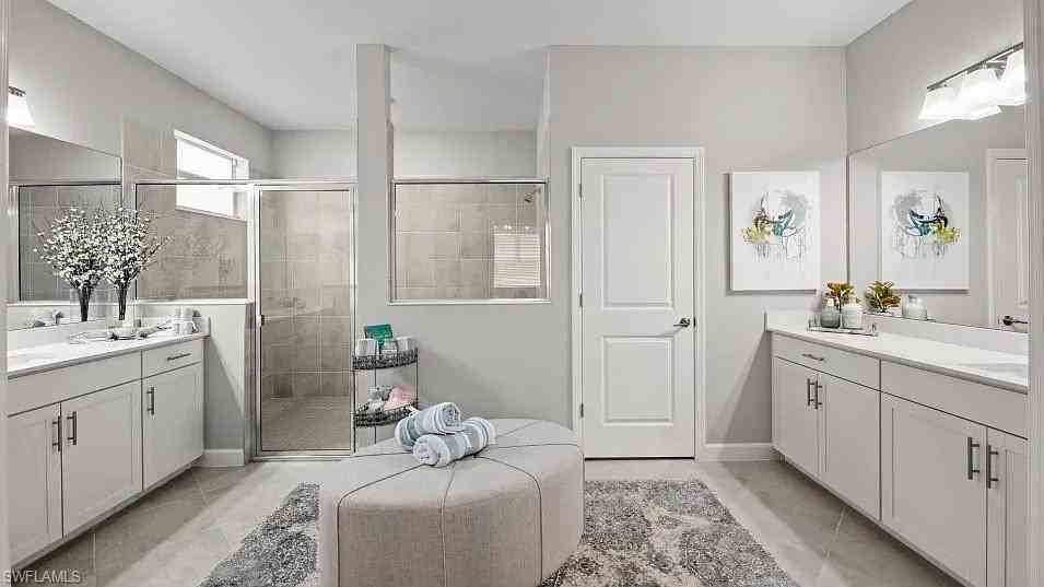 21143 Verawood Loop #21143 - Photo 3 of 42