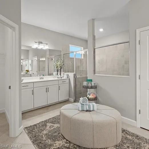 21143 Verawood Loop #21143 - Photo 4 of 42