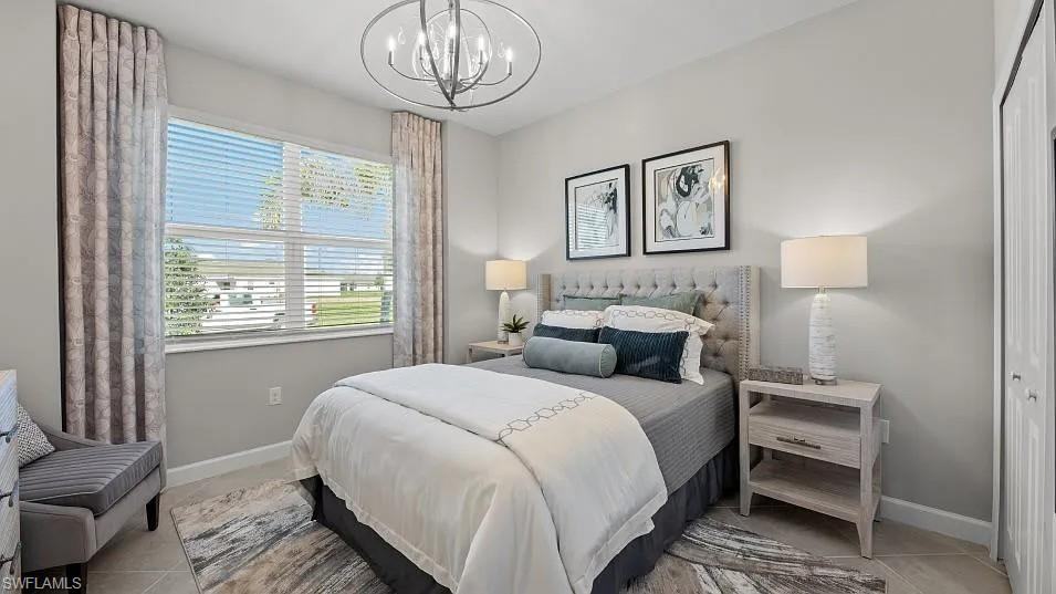 21143 Verawood Loop #21143 - Photo 5 of 42