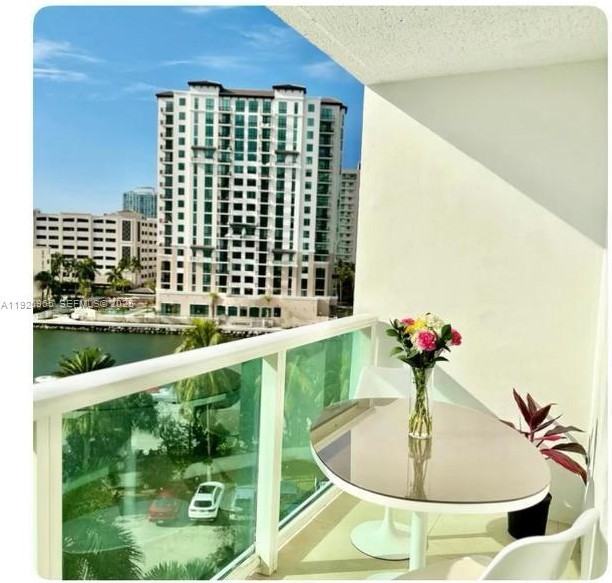 100 Bayview Dr #100-603 - Photo 4 of 27