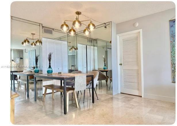 100 Bayview Dr #100-603 - Photo 5 of 27