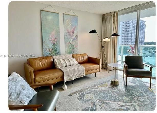 100 Bayview Dr #100-603 - Photo 6 of 27