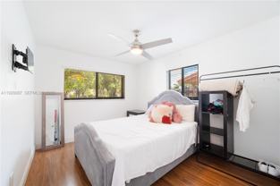 10350 Sw 4th St #10350 - Photo 1 of 1