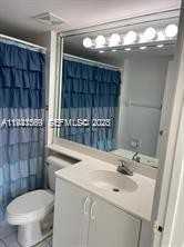 2475 Nw 16th Street Rd #2475-611 - Photo 4 of 9